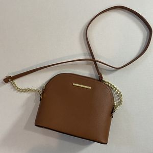 Steve Madden Purse